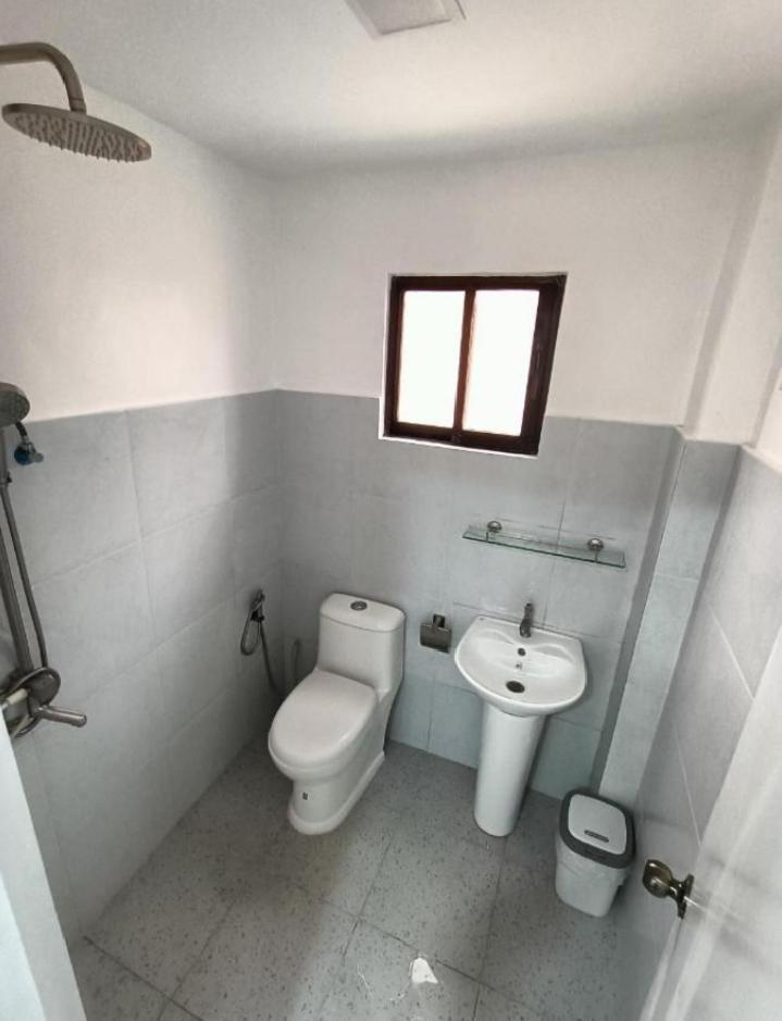 La Sirenne El Nido Quarto foto